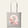 Cotton Shopper Thumbnail