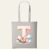 Cotton Shopper Thumbnail