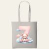 Cotton Shopper Thumbnail