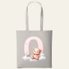 Cotton Shopper Thumbnail