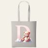 Cotton Shopper Thumbnail