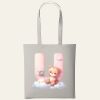 Cotton Shopper Thumbnail