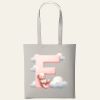 Cotton Shopper Thumbnail