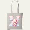 Cotton Shopper Thumbnail