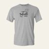 Adult t-shirt Heavy Cotton Thumbnail