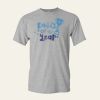 Adult t-shirt Heavy Cotton Thumbnail