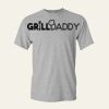 Adult t-shirt Heavy Cotton Thumbnail