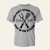 Adult t-shirt Heavy Cotton Thumbnail