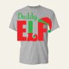 Adult t-shirt Heavy Cotton Thumbnail