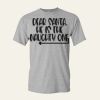 Adult t-shirt Heavy Cotton Thumbnail