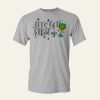 Adult t-shirt Heavy Cotton Thumbnail