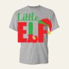 Adult t-shirt Heavy Cotton Thumbnail