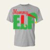 Adult t-shirt Heavy Cotton Thumbnail