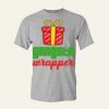 Adult t-shirt Heavy Cotton Thumbnail