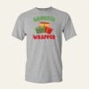 Adult t-shirt Heavy Cotton Thumbnail