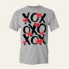 Adult t-shirt Heavy Cotton Thumbnail