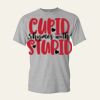 Adult t-shirt Heavy Cotton Thumbnail