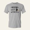 Adult t-shirt Heavy Cotton Thumbnail