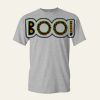 Adult t-shirt Heavy Cotton Thumbnail
