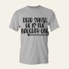 Adult t-shirt Heavy Cotton Thumbnail