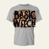 Adult t-shirt Heavy Cotton Thumbnail