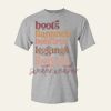 Adult t-shirt Heavy Cotton Thumbnail