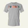 Adult t-shirt Heavy Cotton Thumbnail