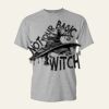 Adult t-shirt Heavy Cotton Thumbnail