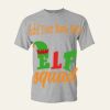 Adult t-shirt Heavy Cotton Thumbnail