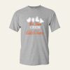Adult t-shirt Heavy Cotton Thumbnail