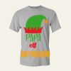 Adult t-shirt Heavy Cotton Thumbnail