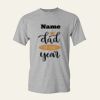Adult t-shirt Heavy Cotton Thumbnail