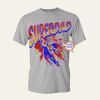 Adult t-shirt Heavy Cotton Thumbnail