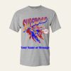 Adult t-shirt Heavy Cotton Thumbnail