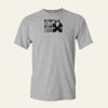 Adult t-shirt Heavy Cotton Thumbnail