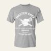 Adult t-shirt Heavy Cotton Thumbnail