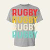 Adult t-shirt Heavy Cotton Thumbnail