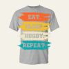 Adult t-shirt Heavy Cotton Thumbnail