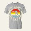 Adult t-shirt Heavy Cotton Thumbnail
