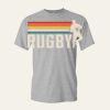 Adult t-shirt Heavy Cotton Thumbnail