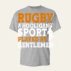 Adult t-shirt Heavy Cotton Thumbnail