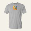 Adult t-shirt Heavy Cotton Thumbnail