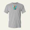 Adult t-shirt Heavy Cotton Thumbnail