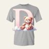 Adult t-shirt Heavy Cotton Thumbnail
