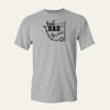 Adult t-shirt Heavy Cotton Thumbnail
