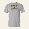 Adult t-shirt Heavy Cotton Thumbnail