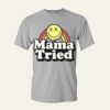 Adult t-shirt Heavy Cotton Thumbnail