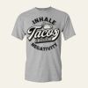 Adult t-shirt Heavy Cotton Thumbnail