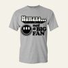 Adult t-shirt Heavy Cotton Thumbnail
