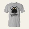 Adult t-shirt Heavy Cotton Thumbnail